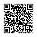 To view this 2014 Honda Accord Midland City AL from Midtown Motors | Used BHPH Cars Midland City AL, please scan this QR code with your smartphone or tablet to view the mobile version of this page.