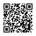 To view this 2011 Honda Civic Midland City AL from Midtown Motors | Used BHPH Cars Midland City AL, please scan this QR code with your smartphone or tablet to view the mobile version of this page.
