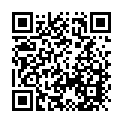 To view this 2010 Honda CR-V Midland City AL from Midtown Motors | Used BHPH Cars Midland City AL, please scan this QR code with your smartphone or tablet to view the mobile version of this page.