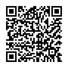 To view this 2013 Chevrolet Malibu Midland City AL from Midtown Motors | Used BHPH Cars Midland City AL, please scan this QR code with your smartphone or tablet to view the mobile version of this page.