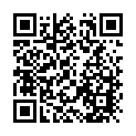 To view this 2011 Honda Civic Midland City AL from Midtown Motors | Used BHPH Cars Midland City AL, please scan this QR code with your smartphone or tablet to view the mobile version of this page.