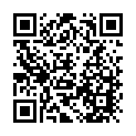 To view this 2013 Chevrolet Cruze Midland City AL from Midtown Motors | Used BHPH Cars Midland City AL, please scan this QR code with your smartphone or tablet to view the mobile version of this page.