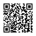 To view this 2014 RAM 1500 Midland City AL from Midtown Motors | Used BHPH Cars Midland City AL, please scan this QR code with your smartphone or tablet to view the mobile version of this page.