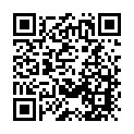 To view this 2012 Nissan Sentra Midland City AL from Midtown Motors | Used BHPH Cars Midland City AL, please scan this QR code with your smartphone or tablet to view the mobile version of this page.