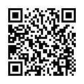 To view this 2008 Buick Lucerne Midland City AL from Midtown Motors | Used BHPH Cars Midland City AL, please scan this QR code with your smartphone or tablet to view the mobile version of this page.