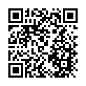 To view this 2012 Ford Mustang Midland City AL from Midtown Motors | Used BHPH Cars Midland City AL, please scan this QR code with your smartphone or tablet to view the mobile version of this page.