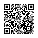 To view this 2011 Cadillac CTS Midland City AL from Midtown Motors | Used BHPH Cars Midland City AL, please scan this QR code with your smartphone or tablet to view the mobile version of this page.