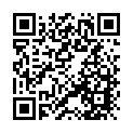 To view this 2009 Toyota Sienna Midland City AL from Midtown Motors | Used BHPH Cars Midland City AL, please scan this QR code with your smartphone or tablet to view the mobile version of this page.