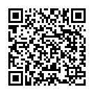 To view this 2007 Ford Explorer Sport Trac Midland City AL from Midtown Motors | Used BHPH Cars Midland City AL, please scan this QR code with your smartphone or tablet to view the mobile version of this page.