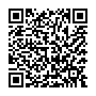 To view this 2016 Chevrolet Suburban Midland City AL from Midtown Motors | Used BHPH Cars Midland City AL, please scan this QR code with your smartphone or tablet to view the mobile version of this page.