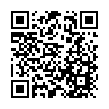 To view this 2010 Hyundai Elantra Midland City AL from Midtown Motors | Used BHPH Cars Midland City AL, please scan this QR code with your smartphone or tablet to view the mobile version of this page.