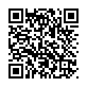 To view this 2017 Nissan Titan Midland City AL from Midtown Motors | Used BHPH Cars Midland City AL, please scan this QR code with your smartphone or tablet to view the mobile version of this page.
