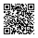 To view this 2013 Nissan Quest Midland City AL from Midtown Motors | Used BHPH Cars Midland City AL, please scan this QR code with your smartphone or tablet to view the mobile version of this page.