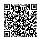 To view this 2013 Chevrolet Silverado 1500 Midland City AL from Midtown Motors | Used BHPH Cars Midland City AL, please scan this QR code with your smartphone or tablet to view the mobile version of this page.