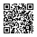 To view this 2017 Ford Edge Midland City AL from Midtown Motors | Used BHPH Cars Midland City AL, please scan this QR code with your smartphone or tablet to view the mobile version of this page.