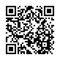 To view this 2011 Chevrolet Tahoe Midland City AL from Midtown Motors | Used BHPH Cars Midland City AL, please scan this QR code with your smartphone or tablet to view the mobile version of this page.
