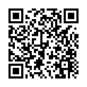 To view this 2014 Ford Edge Midland City AL from Midtown Motors | Used BHPH Cars Midland City AL, please scan this QR code with your smartphone or tablet to view the mobile version of this page.