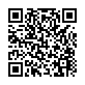 To view this 2014 Ford F-150 Midland City AL from Midtown Motors | Used BHPH Cars Midland City AL, please scan this QR code with your smartphone or tablet to view the mobile version of this page.