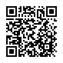 To view this 2018 Lincoln MKX Midland City AL from Midtown Motors | Used BHPH Cars Midland City AL, please scan this QR code with your smartphone or tablet to view the mobile version of this page.