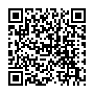To view this 2011 Chevrolet Equinox Midland City AL from Midtown Motors | Used BHPH Cars Midland City AL, please scan this QR code with your smartphone or tablet to view the mobile version of this page.