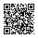 To view this 2017 RAM 1500 Midland City AL from Midtown Motors | Used BHPH Cars Midland City AL, please scan this QR code with your smartphone or tablet to view the mobile version of this page.