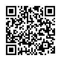 To view this 2011 Toyota Tundra Midland City AL from Midtown Motors | Used BHPH Cars Midland City AL, please scan this QR code with your smartphone or tablet to view the mobile version of this page.