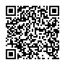 To view this 2019 Chevrolet Traverse Midland City AL from Midtown Motors | Used BHPH Cars Midland City AL, please scan this QR code with your smartphone or tablet to view the mobile version of this page.
