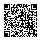To view this 2015 Chevrolet Malibu Midland City AL from Midtown Motors | Used BHPH Cars Midland City AL, please scan this QR code with your smartphone or tablet to view the mobile version of this page.