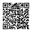 To view this 2014 Hyundai Veloster Midland City AL from Midtown Motors | Used BHPH Cars Midland City AL, please scan this QR code with your smartphone or tablet to view the mobile version of this page.
