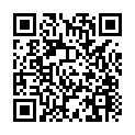 To view this 2012 Nissan Rogue Midland City AL from Midtown Motors | Used BHPH Cars Midland City AL, please scan this QR code with your smartphone or tablet to view the mobile version of this page.