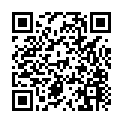 To view this 2011 Ford Fusion Midland City AL from Midtown Motors | Used BHPH Cars Midland City AL, please scan this QR code with your smartphone or tablet to view the mobile version of this page.