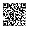 To view this 2012 Nissan Rogue Midland City AL from Midtown Motors | Used BHPH Cars Midland City AL, please scan this QR code with your smartphone or tablet to view the mobile version of this page.