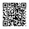 To view this 2017 Dodge Durango Midland City AL from Midtown Motors | Used BHPH Cars Midland City AL, please scan this QR code with your smartphone or tablet to view the mobile version of this page.
