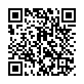 To view this 2011 Kia Sorento Midland City AL from Midtown Motors | Used BHPH Cars Midland City AL, please scan this QR code with your smartphone or tablet to view the mobile version of this page.