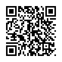To view this 2014 Ford Taurus Midland City AL from Midtown Motors | Used BHPH Cars Midland City AL, please scan this QR code with your smartphone or tablet to view the mobile version of this page.