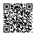 To view this 2017 Nissan Titan Midland City AL from Midtown Motors | Used BHPH Cars Midland City AL, please scan this QR code with your smartphone or tablet to view the mobile version of this page.