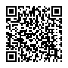 To view this 2011 Jeep Grand Cherokee Midland City AL from Midtown Motors | Used BHPH Cars Midland City AL, please scan this QR code with your smartphone or tablet to view the mobile version of this page.
