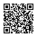 To view this 2012 Toyota Tundra Midland City AL from Midtown Motors | Used BHPH Cars Midland City AL, please scan this QR code with your smartphone or tablet to view the mobile version of this page.