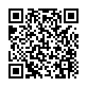To view this 2012 Ford F-150 Midland City AL from Midtown Motors | Used BHPH Cars Midland City AL, please scan this QR code with your smartphone or tablet to view the mobile version of this page.