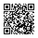 To view this 2016 Nissan Rogue Midland City AL from Midtown Motors | Used BHPH Cars Midland City AL, please scan this QR code with your smartphone or tablet to view the mobile version of this page.