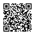 To view this 2014 Nissan Maxima Midland City AL from Midtown Motors | Used BHPH Cars Midland City AL, please scan this QR code with your smartphone or tablet to view the mobile version of this page.