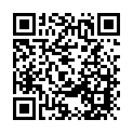 To view this 2020 Nissan Versa Midland City AL from Midtown Motors | Used BHPH Cars Midland City AL, please scan this QR code with your smartphone or tablet to view the mobile version of this page.