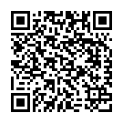 To view this 2012 Chevrolet Impala Midland City AL from Midtown Motors | Used BHPH Cars Midland City AL, please scan this QR code with your smartphone or tablet to view the mobile version of this page.