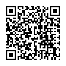 To view this 2014 Chevrolet Silverado 1500 Midland City AL from Midtown Motors | Used BHPH Cars Midland City AL, please scan this QR code with your smartphone or tablet to view the mobile version of this page.