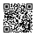 To view this 2016 Jeep Patriot Midland City AL from Midtown Motors | Used BHPH Cars Midland City AL, please scan this QR code with your smartphone or tablet to view the mobile version of this page.