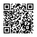 To view this 2013 Ford Expedition Midland City AL from Midtown Motors | Used BHPH Cars Midland City AL, please scan this QR code with your smartphone or tablet to view the mobile version of this page.
