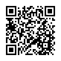 To view this 2013 Nissan Armada Midland City AL from Midtown Motors | Used BHPH Cars Midland City AL, please scan this QR code with your smartphone or tablet to view the mobile version of this page.
