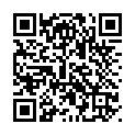 To view this 2017 Nissan Rogue Midland City AL from Midtown Motors | Used BHPH Cars Midland City AL, please scan this QR code with your smartphone or tablet to view the mobile version of this page.