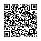 To view this 2011 Chevrolet Equinox Midland City AL from Midtown Motors | Used BHPH Cars Midland City AL, please scan this QR code with your smartphone or tablet to view the mobile version of this page.