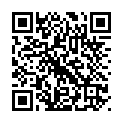 To view this 2013 Mazda MAZDA3 Midland City AL from Midtown Motors | Used BHPH Cars Midland City AL, please scan this QR code with your smartphone or tablet to view the mobile version of this page.